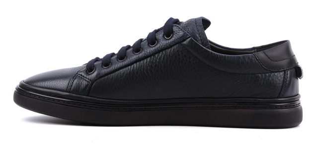 Arzoni Bazalini Кеди 00000011603 4