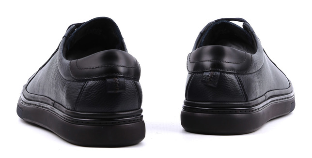 Arzoni Bazalini Кеди 00000011603 5