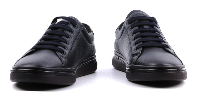 Arzoni Bazalini Кеди 00000011603 2