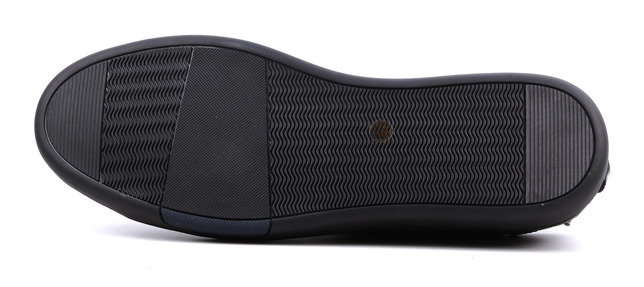 Arzoni Bazalini Кеди 00000011603 6