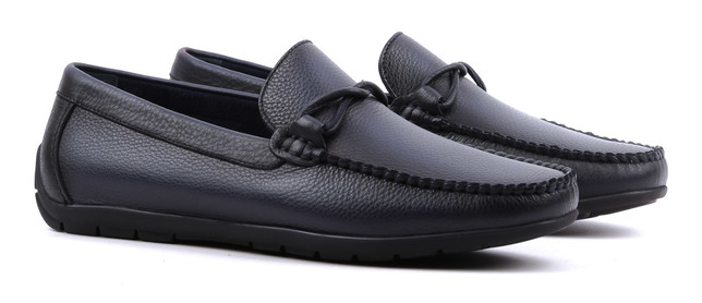 Basconi Мокасины 00000011602 1