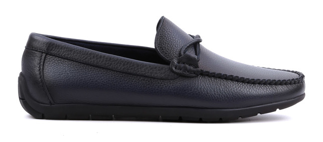 Basconi Мокасины 00000011602 3