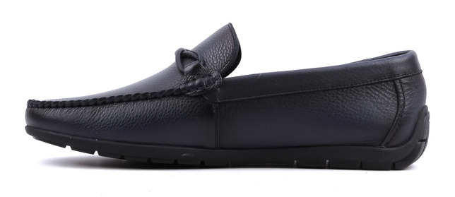 Basconi Мокасины 00000011602 4