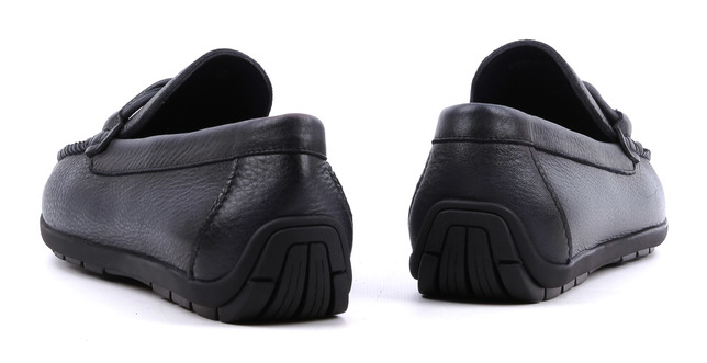 Basconi Мокасины 00000011602 5