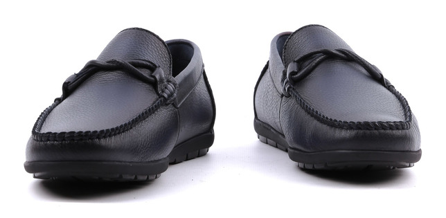 Basconi Мокасины 00000011602 2