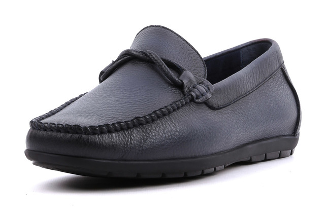 Basconi Мокасины 00000011602 8