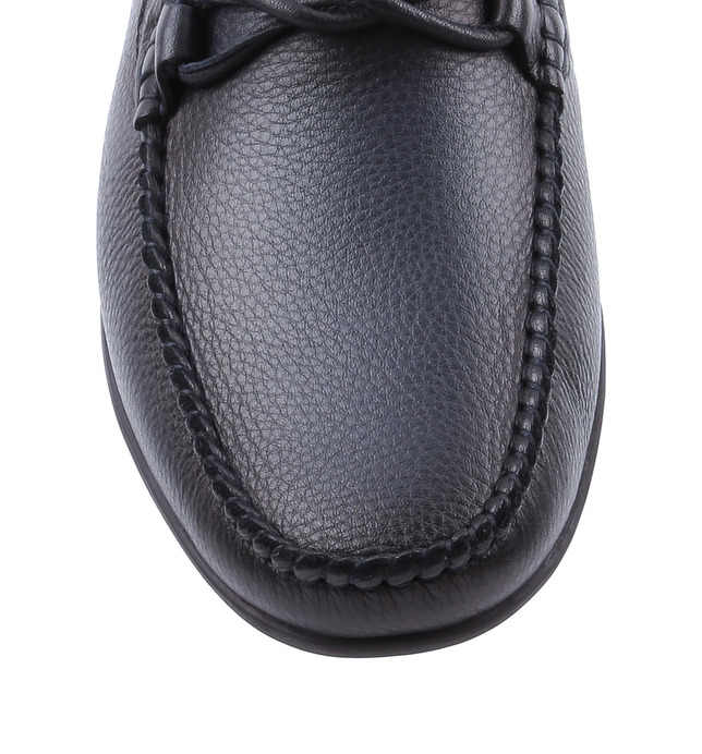 Basconi Мокасины 00000011602 7