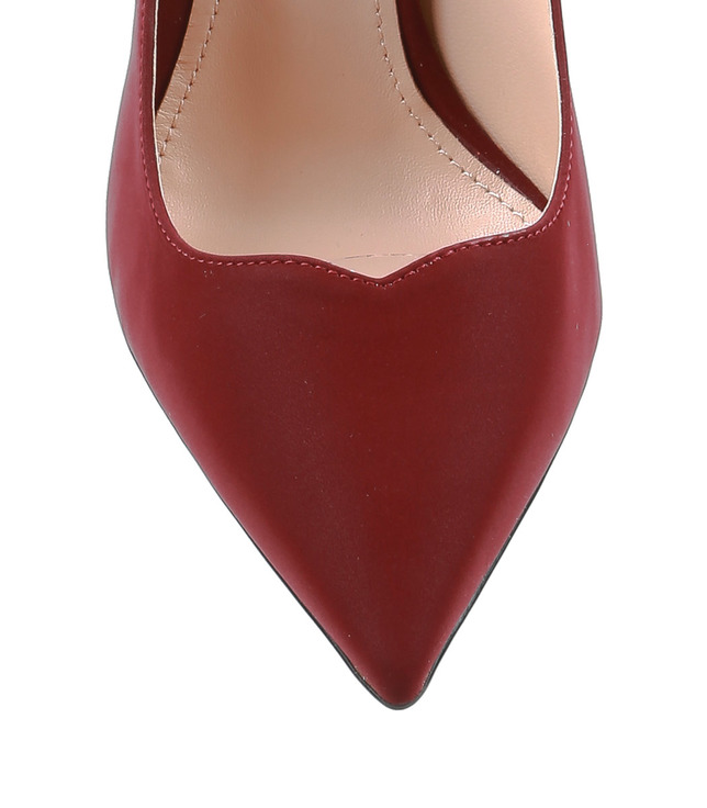 Sasha Fabiani Туфлі 00000011605 6