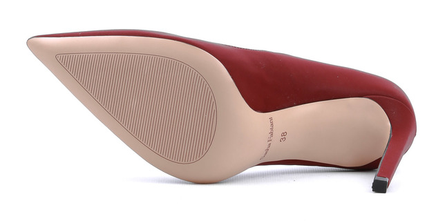 Sasha Fabiani Туфлі 00000011605 7