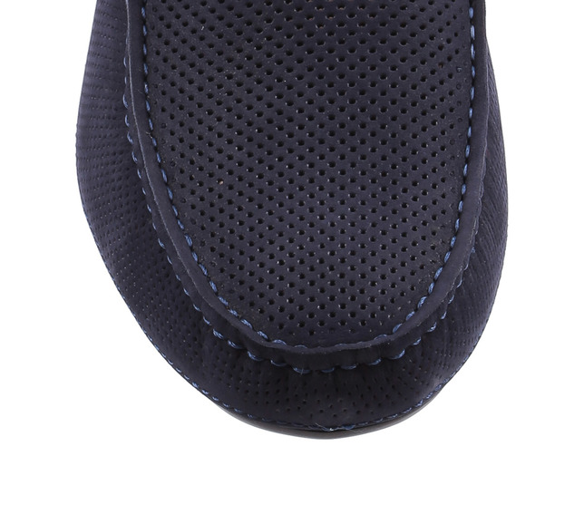 Arzoni Bazalini Мокасини 00000011604 6