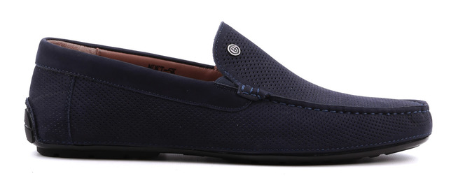 Arzoni Bazalini Мокасини 00000011604 4