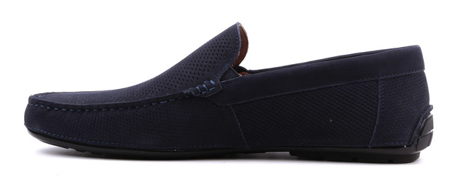 Arzoni Bazalini Мокасини 00000011604 5