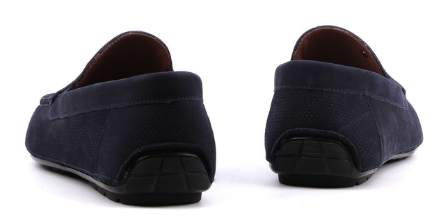 Arzoni Bazalini Мокасини 00000011604 3