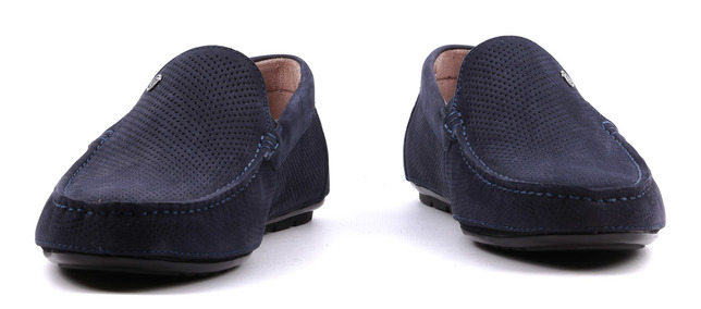 Arzoni Bazalini Мокасини 00000011604 2