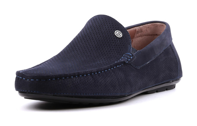 Arzoni Bazalini Мокасини 00000011604 8