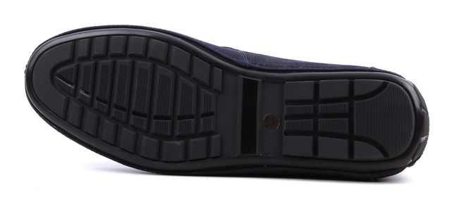 Arzoni Bazalini Мокасини 00000011604 7