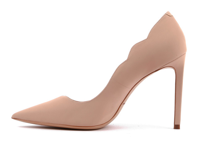 Sasha Fabiani Туфлі 00000011606 5