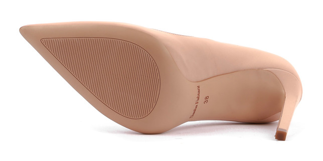 Sasha Fabiani Туфлі 00000011606 7