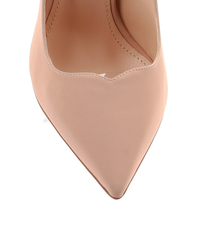 Sasha Fabiani Туфлі 00000011606 6