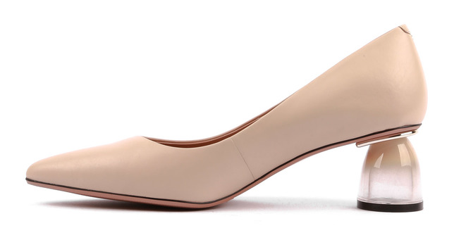 LeBERDES Туфли 00000011609 5