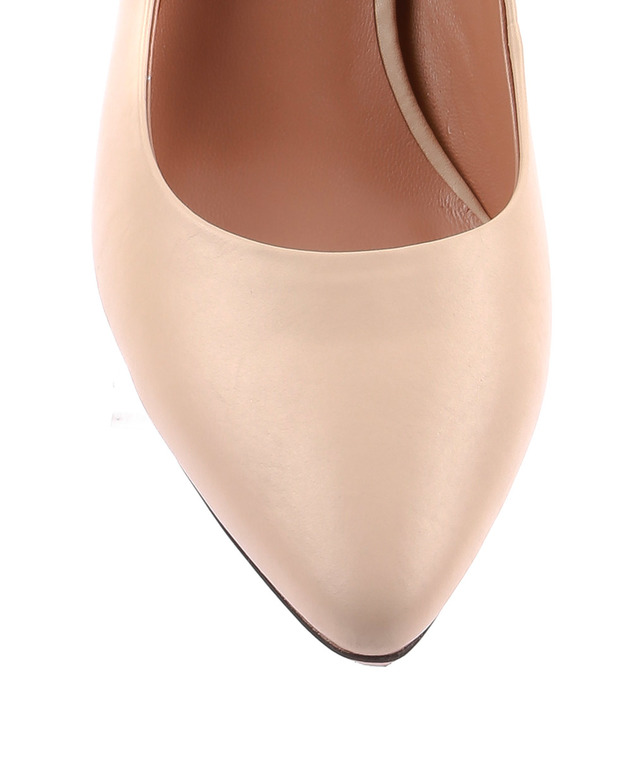 LeBERDES Туфли 00000011609 7