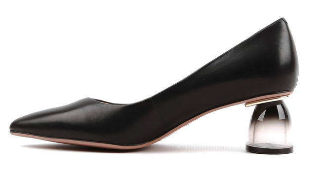 LeBERDES Туфлі 00000011608 4