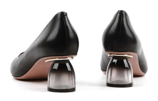 LeBERDES Туфлі 00000011608 2