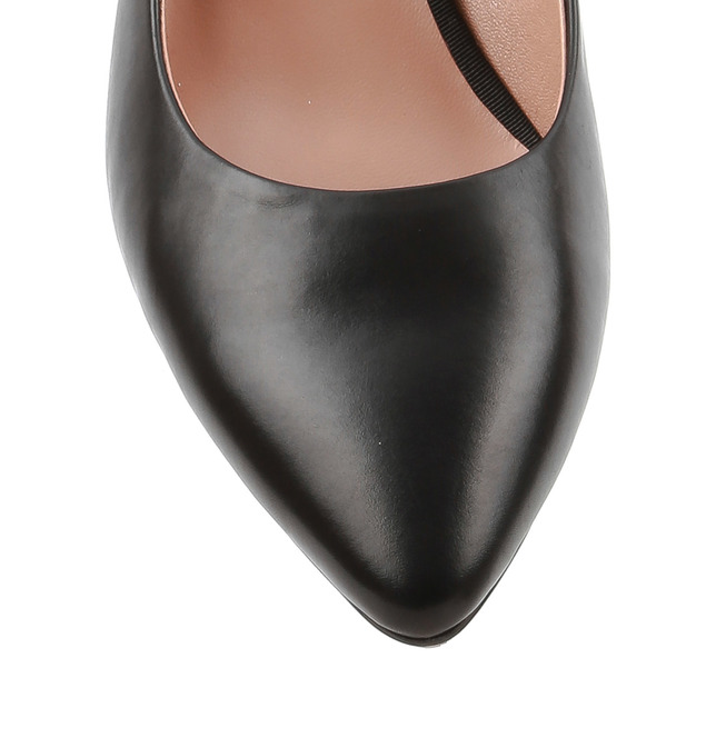 LeBERDES Туфлі 00000011608 7