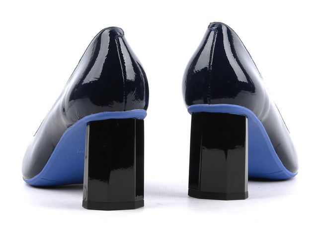 LeBERDES Туфли 00000011610 2