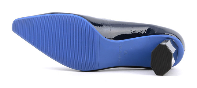 LeBERDES Туфли 00000011610 6