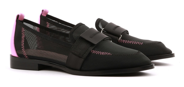 Basconi Лофери 00000011613 1