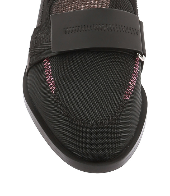 Basconi Лофери 00000011613 7