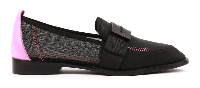 Basconi Лофери 00000011613 4