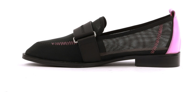 Basconi Лофери 00000011613 5