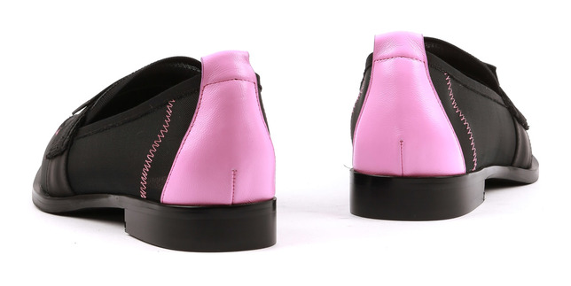 Basconi Лофери 00000011613 3