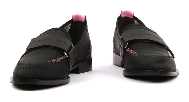 Basconi Лофери 00000011613 2