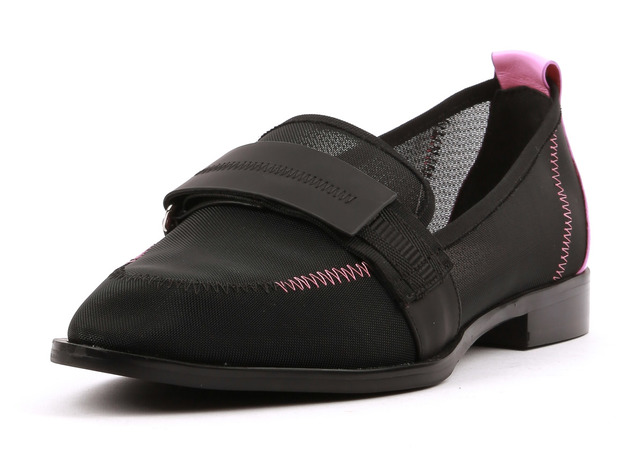 Basconi Лофери 00000011613 8