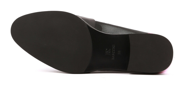 Basconi Лофери 00000011613 6