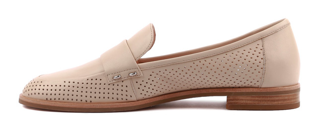 Basconi Лоферы 00000011616 4