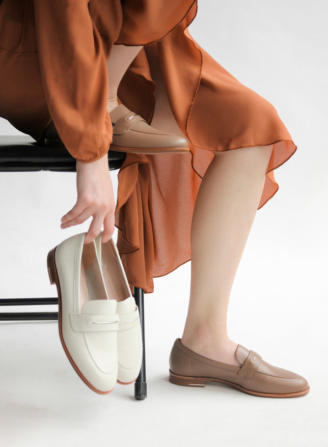 Basconi Лофери 00000011617 2