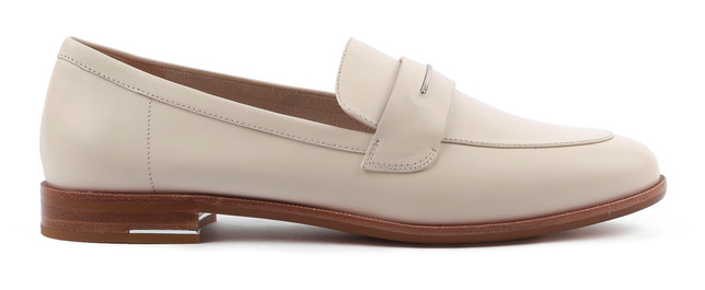 Basconi Лофери 00000011617 5