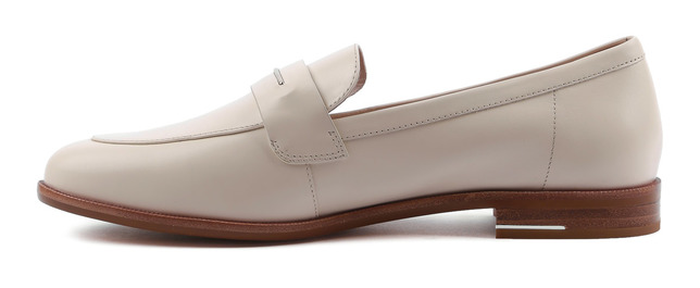 Basconi Лофери 00000011617 6