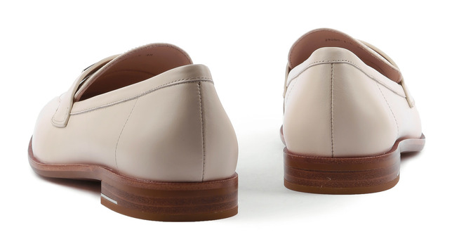 Basconi Лофери 00000011617 4