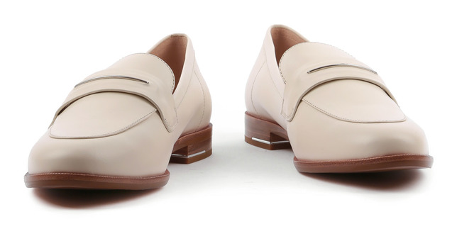 Basconi Лофери 00000011617 3