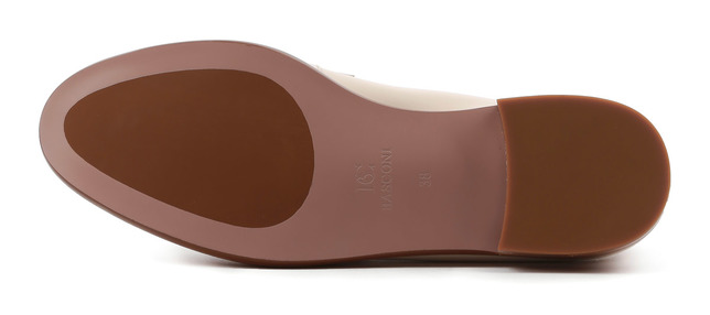 Basconi Лофери 00000011617 8