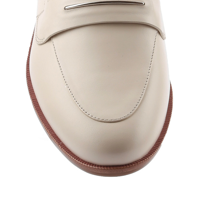 Basconi Лофери 00000011617 7