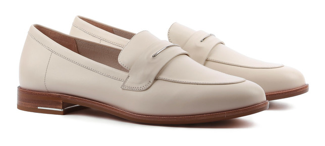 Basconi Лофери 00000011617 1