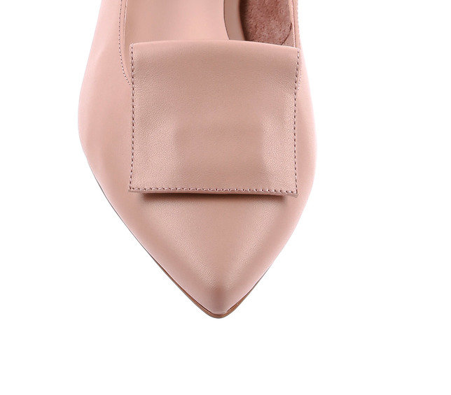 Basconi Лофери 00000011621 8