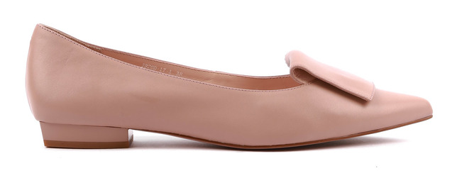 Basconi Лофери 00000011621 5