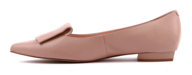 Basconi Лофери 00000011621 6